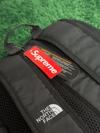 Рюкзак The North Face x Supreme