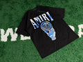 Футболка Amiri