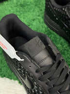 Кросівки Nike Air Force 1 Low '07 LV8 VT