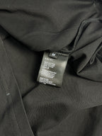 Футболка Amiri
