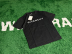 Футболка Givenchy