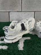 Кросівки BALENCIAGA TRACK