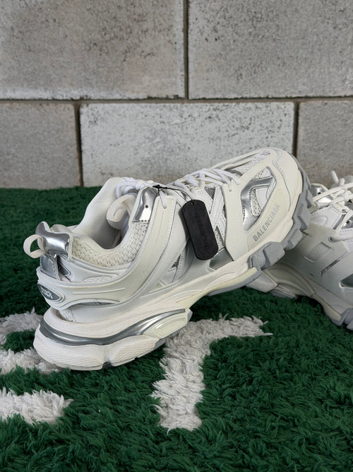 Кросівки BALENCIAGA TRACK