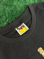 Футболка Bape