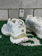 Кросівки BALENCIAGA RUNNER