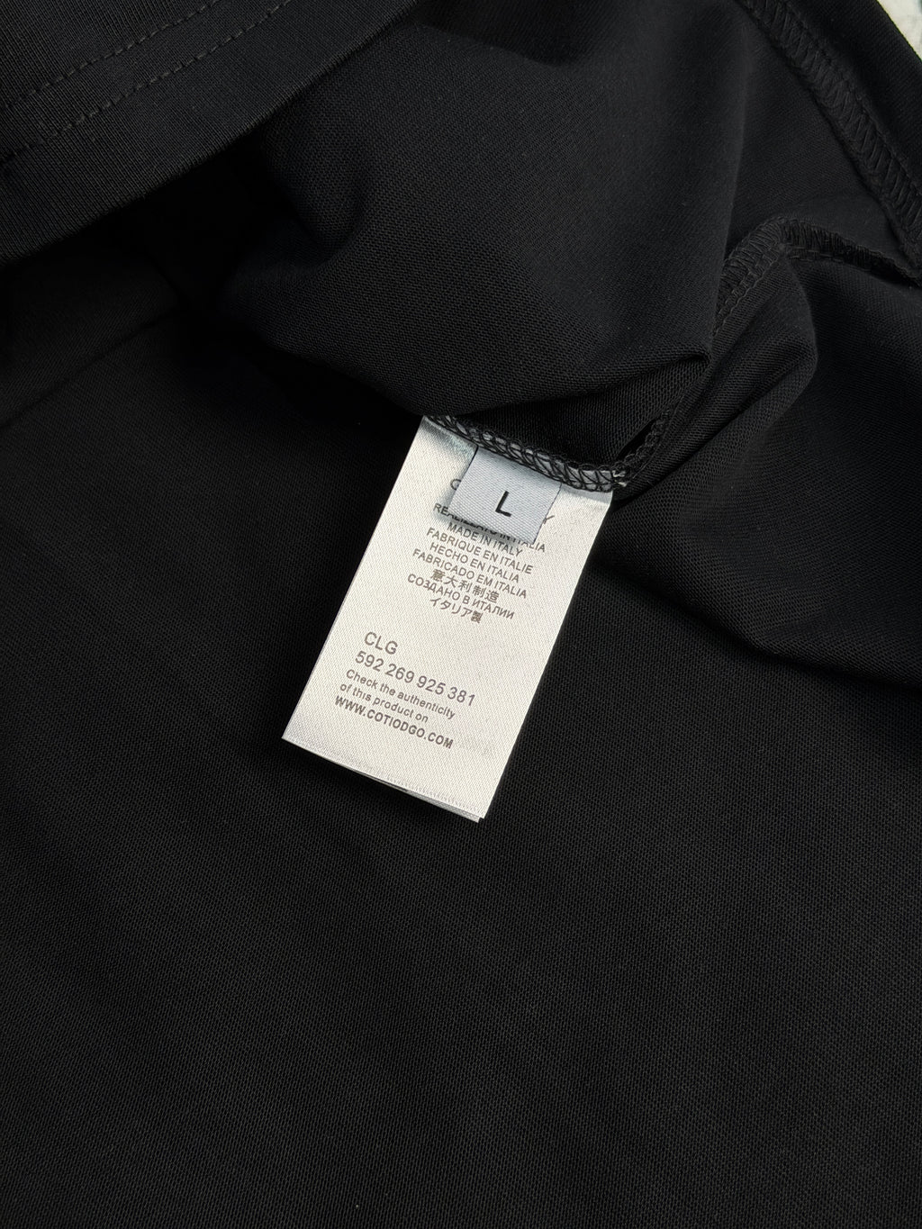 Футболка Givenchy