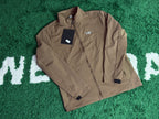 Куртка Arcteryx
