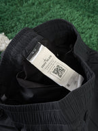 Шорти Stone Island Ghost Bermuda