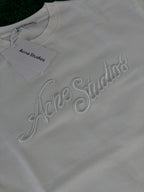 Світшот Acne Studios