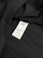 Футболка Givenchy
