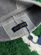 Шапка Louis Vuitton