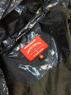 Куртка Sprayground