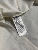 Футболка Burberry