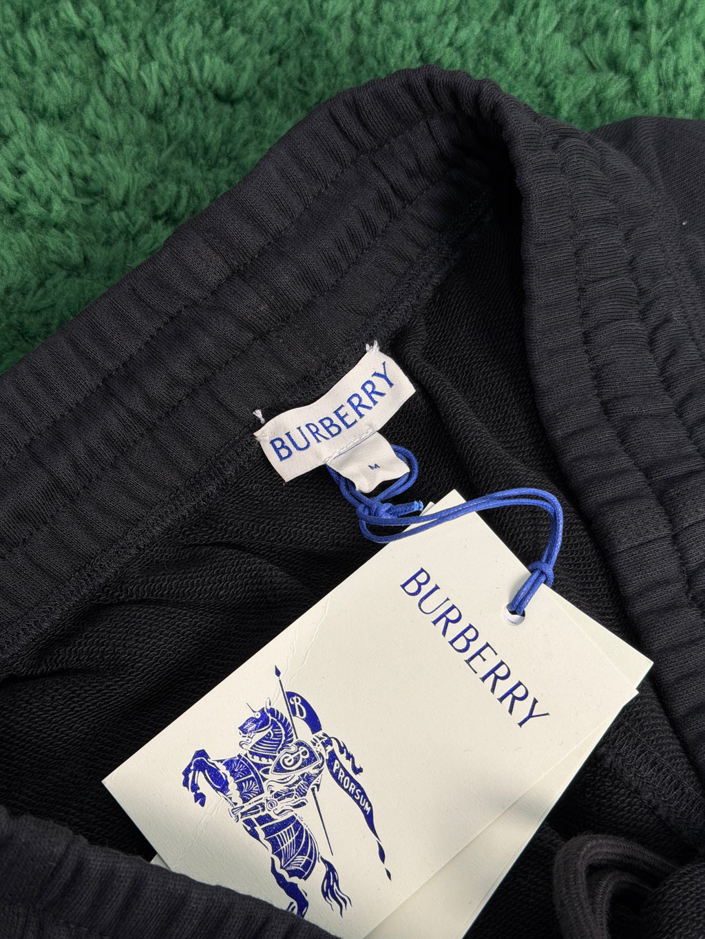 Шорти Burberry