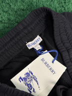 Шорти Burberry