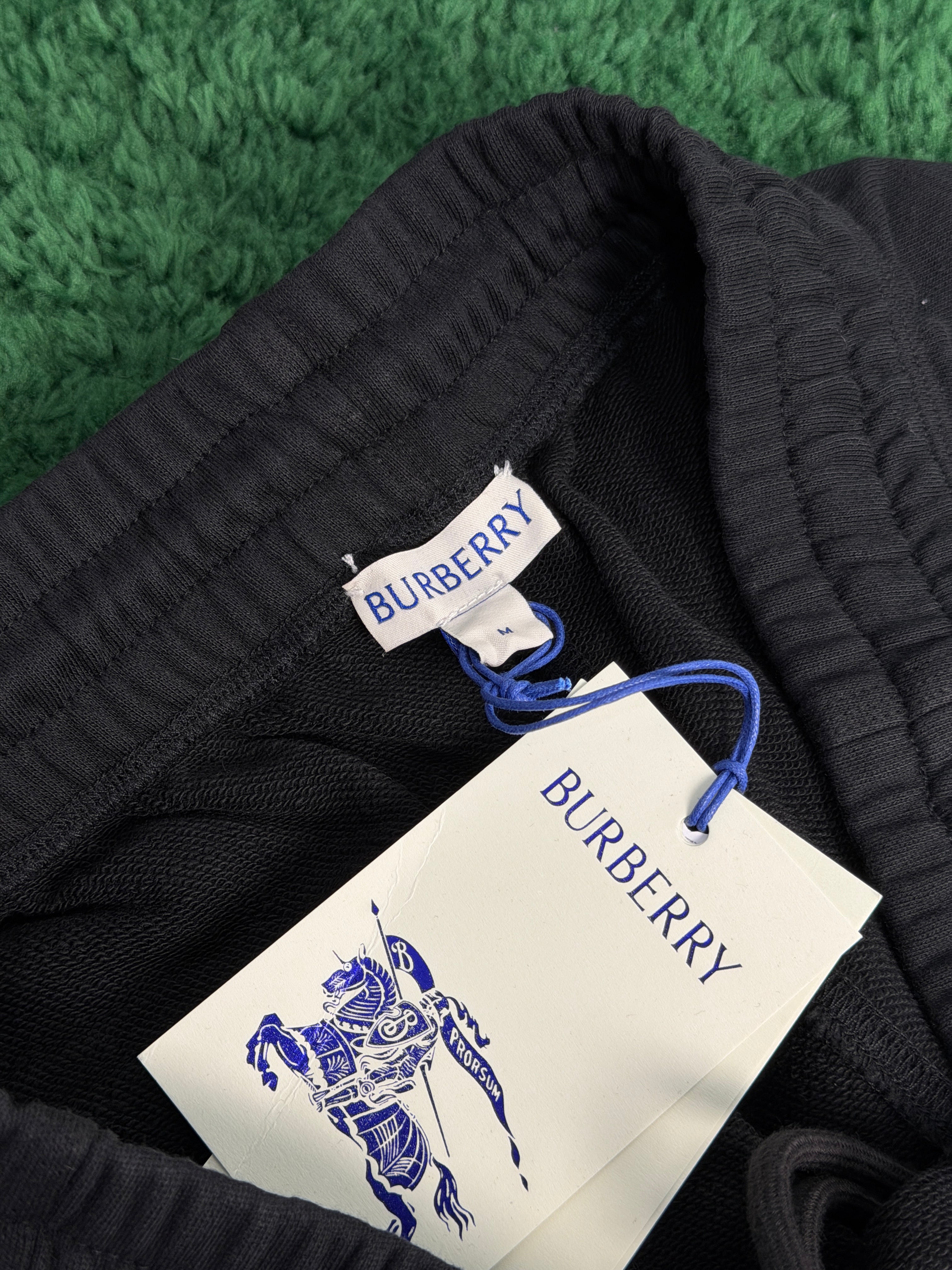 Шорти Burberry