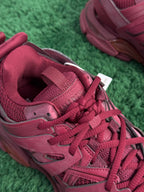 Кросівки BALENCIAGA TRACK