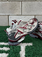 Кросівки BALENCIAGA RUNNER
