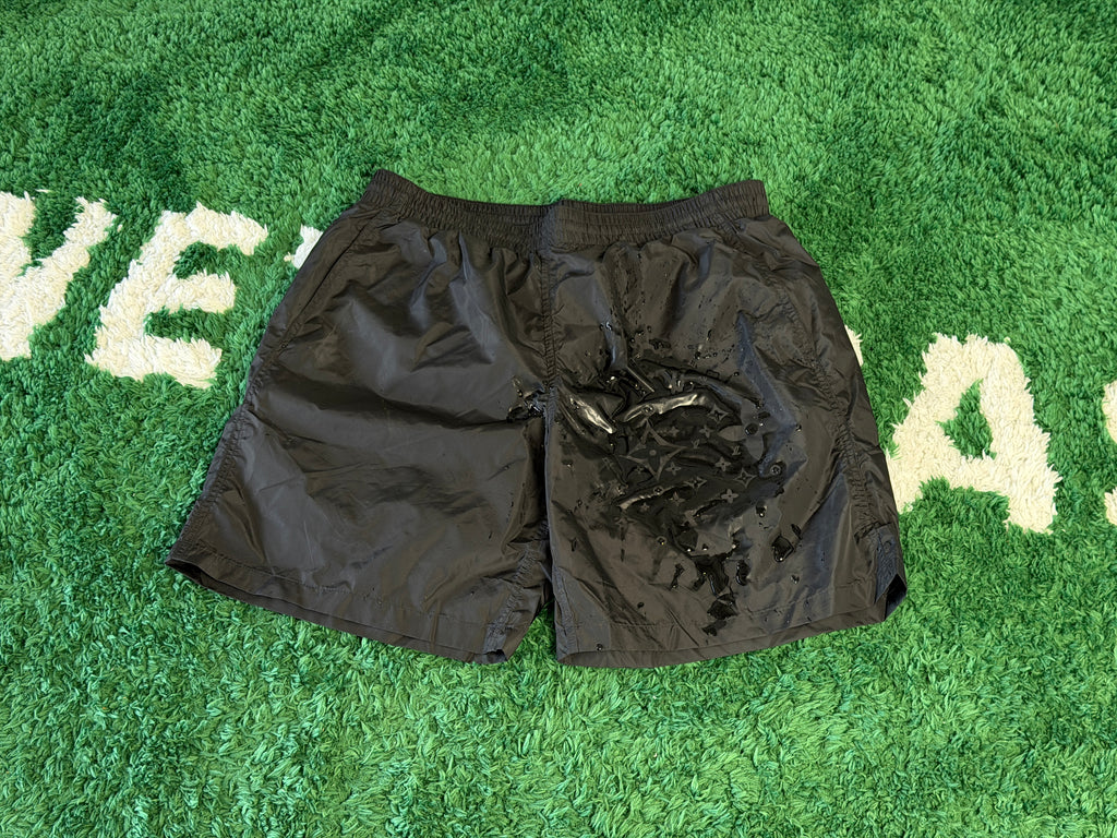 Шорти Louis Vuitton