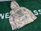 Куртка Stone Island x Supreme