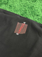 Шорти BALENCIAGA