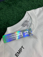 Лонгслів Cav Empt