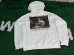 Худі OFF White