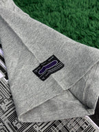 Футболка Cav Empt