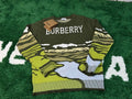 Світшот Burberry