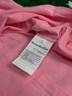 Футболка Acne Studios