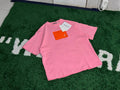 Футболка Acne Studios