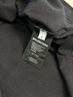 Футболка Balenciaga