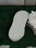 Кросівки Lanvin Curbs