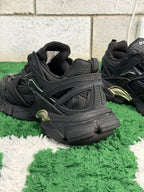 Кросівки BALENCIAGA TRACK 2