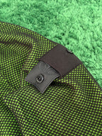 Світшот Stone Island shadow project double mesh