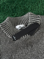 Світшот Stone Island Ice Knit