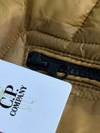 Куртка C.P. Company CHROME