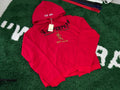 Худі Vetements Antwerpen
