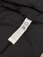 Куртка Stone Island x Supreme