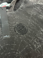 Худі Stone Island X Supreme Spider