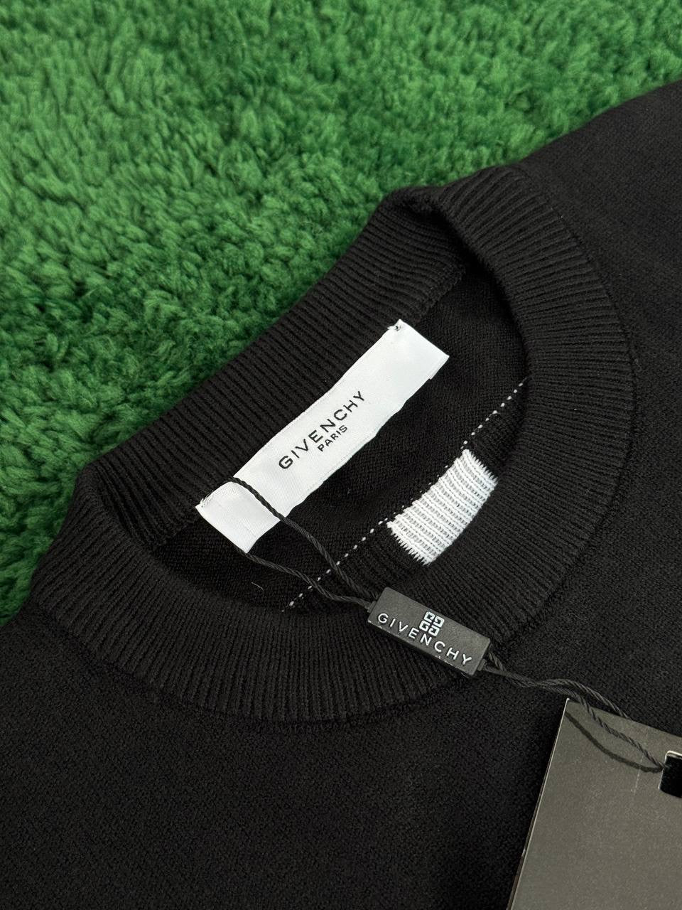 Світшот Givenchy