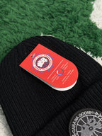 Шапка Canada Goose