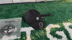 Кепка Stone Island