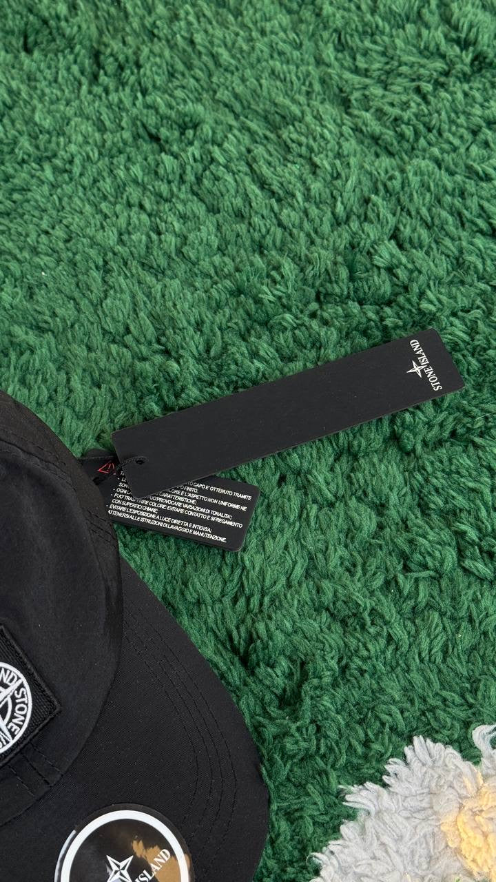 Кепка Stone Island