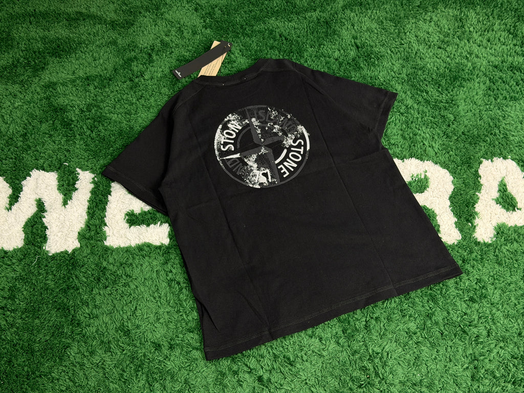 Футболка Stone Island