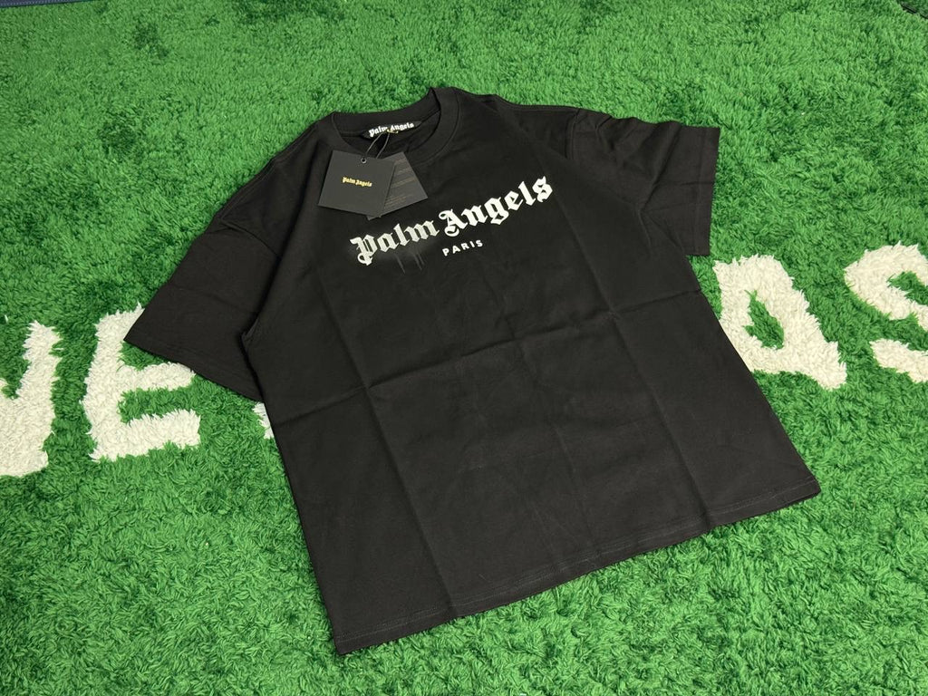 Футболка Palm Angels