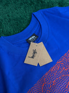 Футболка Stussy