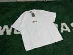 Футболка Balenciaga Ebay