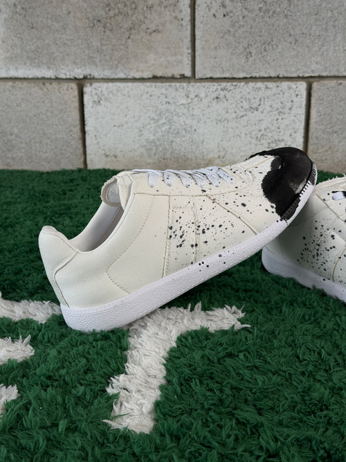 Maison Margiela Replica Gats