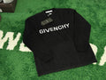 Світшот Givenchy